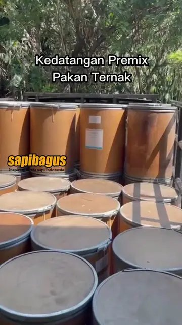 Premix-Pakan-Ternak